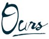 restaurant ours
